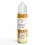 Crème Brûlée 50ML - Le Coq qui vape | Electronic cigarette wholesaler - Greenvillage.fr