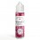 Strawberry Pomegranate 50ML - Le Coq qui vape | Electronic cigarette wholesaler - Greenvillage.fr