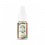 Booster CBD 10ML - Greeneo | Grossista di CBD e liquidi | Greenvillage.fr