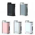 Box iStick Pico Plus - Eleaf | Grossiste cigarette électronique – Greenvillage.fr