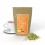 Tropical Mango Hemp Infusion - Zensei | Wholesale CBD food products | Greenvillage.fr