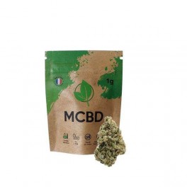 Harlequin CBD Indoor - Grossiste fleur de CBD | Greenvillage.fr