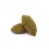 Moon Rock CBD - Fiori CBD all'ingrosso | Greenvillage.fr