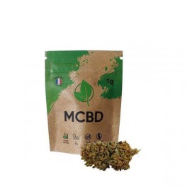 Skunk CBD Greenhouse - Wholesale CBD bud| Greenvillage.fr