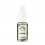 Anmesai Full Spectrum 10ML - Greeneo | Grossiste e liquide CBD | Greenvillage.fr