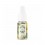 Mango Haze 10ML - Greeneo | CBD e liquid wholesaler | Greenvillage.fr