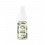 White window 10ML - Greeneo | CBD e liquid wholesaler | Greenvillage.fr