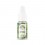 Ketama 10ML - Greeneo | Grossiste e liquide CBD | Greenvillage.fr