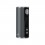 Box iStick T80 - Eleaf | Electronic cigarette wholesaler - Greenvillage.fr