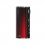 Box iStick T80 - Eleaf | Electronic cigarette wholesaler - Greenvillage.fr