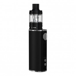 Full Kit iStick T80 - Eleaf | Grossista sigaretta elettronica – Greenvillage.fr