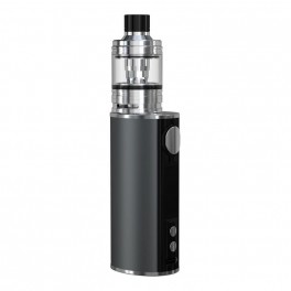 Full Kit iStick T80 - Eleaf | Electronic cigarette wholesaler - Greenvillage.fr