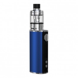 Full Kit iStick T80 - Eleaf | Grossista sigaretta elettronica – Greenvillage.fr