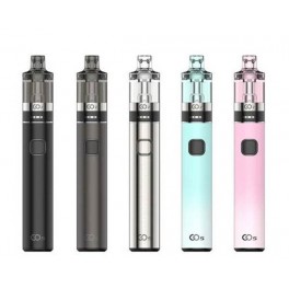 Full Kit Goz - Innokin | Grossista sigaretta elettronica – Greenvillage.fr