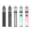 Full Kit Goz - Innokin | Grossista sigaretta elettronica – Greenvillage.fr