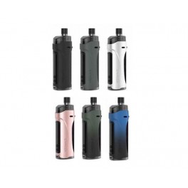 Full Kit Kroma Z - Innokin | Grossiste e-cigarette – Greenvillage.fr