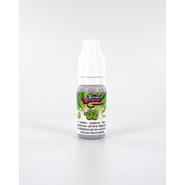 Sweet Cream 32 10MLde Eliquid France