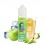 Diabolo Pomme 50ML - Full Moon | Grossiste e-cigarette – Greenvillage.fr