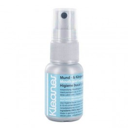 Spray Kleaner 30ML