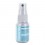 Spray Kleaner 30ML