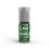 Canapa 10ML Natura | E liquido con CBD | Grossista Greenvillage.fr