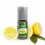 Lemon Haze 10ML Natura | E liquid with CBD | Wholesaler Greenvillage.fr