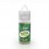 Lemon Haze 30ml Natura | E liquide au CBD | Grossiste Greenvillage.fr