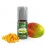 Mango Kush 10ML Natura | E liquido con CBD | Grossista Greenvillage.fr