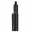 Full Kit Cosmo 2 2ML - Vaptio | Grossiste eliquide – Greenvillage.fr