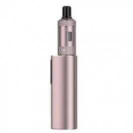 Full Kit Cosmo 2 2ML - Vaptio | Grossiste eliquide – Greenvillage.fr