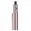 Full Kit Cosmo 2 2ML - Vaptio | Grossiste eliquide – Greenvillage.fr