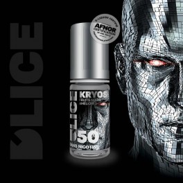 Kryos 10ML D50