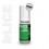 Mojito 10ML de Dlice - Grossiste eliquide