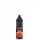 Noisette 10ML - Originals/Eliquid France | Ecigarette wholesaler – Greenvillage.fr