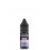 Cookie 10ML - Originals/Eliquid France | Grossiste e-cigarette – Greenvillage.fr