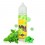 Bubble Juice Mint 50ML 0MG - Aromazon | Grossiste cigarette électronique – Greenvillage.fr