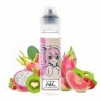 Kawaii 50ML - Les Création/Aromes et Liquides