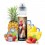 Red Pineapple 50ML - Hidden Potion/Aromes et Liquide | Grossista sigaretta elettronica – Greenvillage.fr