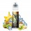 Green Banana 50ML - Hidden Potion/Aromes et Liquides | Grossista sigaretta elettronica – Greenvillage.fr