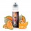 Explosive Melon 50ML - Hidden Potion/Aromes et Liquide - Greenvillage.fr