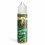 Ananas Citron Glacé 50ML - Les Fruits D'Eden/Le Coq qui vape – Wholesaler electronic cigarette | Greenvillage.fr