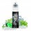 Shiva 50ML - Aromes et Liquides | Ecigarette wholesaler – Greenvillage.fr