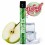 Apple Ice - Wpuff/Liquideo | Grossista sigaretta elettronica – Greenvillage.fr