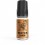 Toffee Sins 10 ml - Moonshriners/Le French Liquide - Grossista sigaretta elettronica | Greenvillage.fr