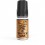 Gold sucker (Sel nicotine) 10ML - Moonshiners/Le French Liquide | Grossista sigaretta elettronica – Greenvillage.fr