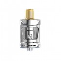 Atomiseur Zenith II 5.5ML - Innokin | Grossiste cigarette électronique – Greenvillage.fr