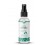 Spray CBD pour chien et chat - Botaneo | Grossiste huile de cbd | Greenvillage.fr