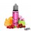 Pink Devil 50ML - Grossista di e-liquidi Avap Italia