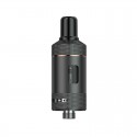 Atomiseur Cosmo 2 2ML - Vaptio