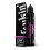 Freezy Grapes 50ML de Fcukin Flava